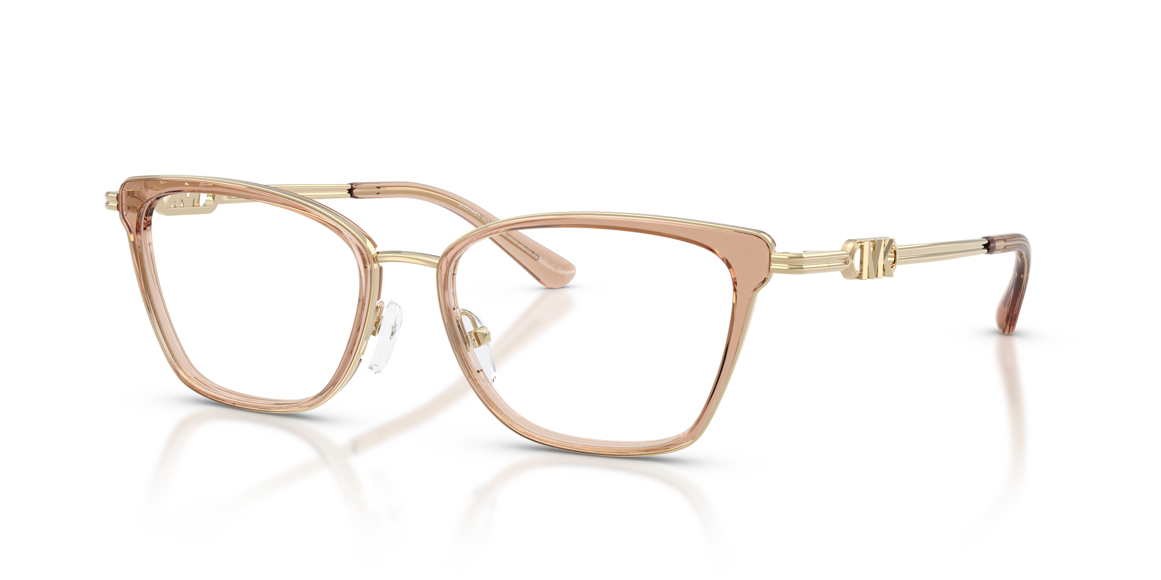 Michael Kors MK3102 4051 Myrtle Beach 